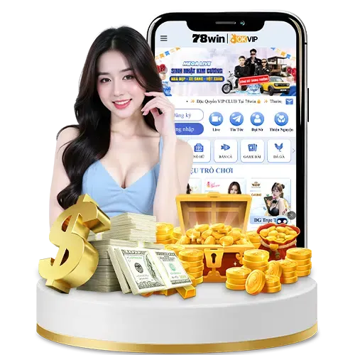 Giao diện thân thiện XX88