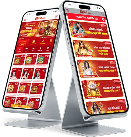 Lợi ích khuyến mãi xx88