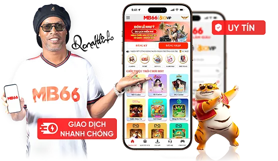 Giao diện thân thiện XX88