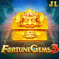 Game Bắn Cá XX88