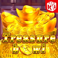 Hình ảnh một chiếc điện thoại thông minh hiển thị giao diện ứng dụng XX88 mobile