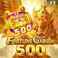 Casino Trực tuyến XX88