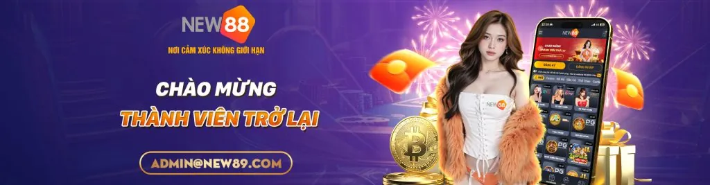 Hướng dẫn nạp rút tiền xx88