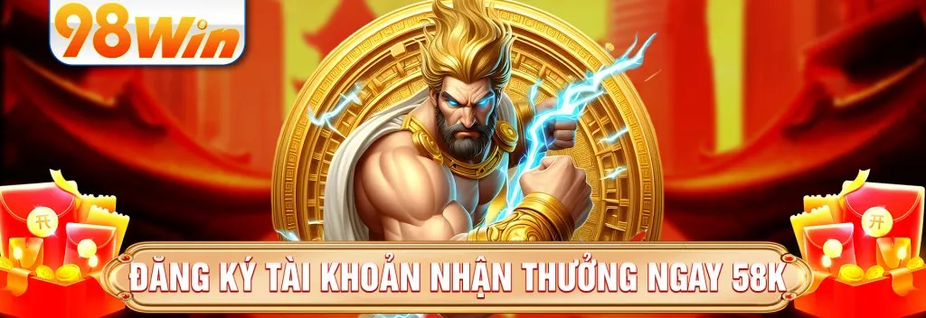 Hình ảnh nổi bật các chương trình khuyến mãi và ưu đãi xx88