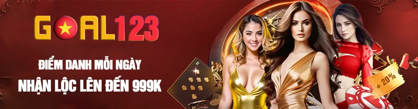 Hoàn trả hàng ngày XX88