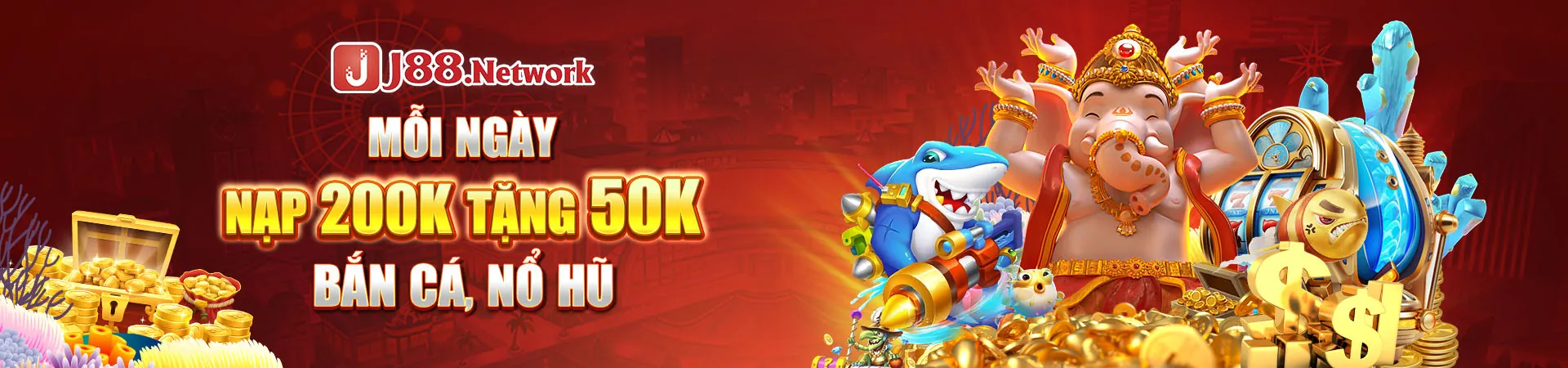 Hình ảnh chính về Điều khoản Dịch vụ xx88 link mới