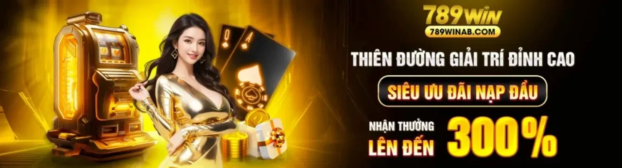 Hình ảnh chủ đạo blog xx88 link mới