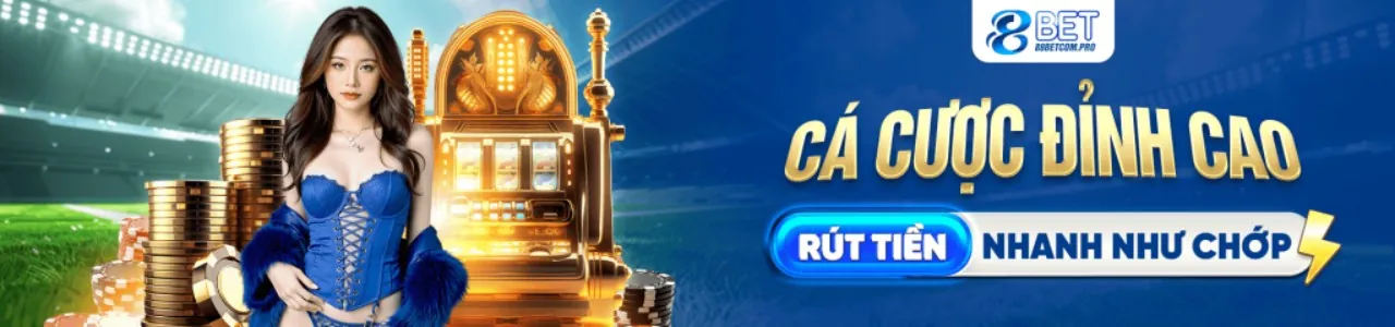 Hình ảnh chính trang tin tức xx88 link mới