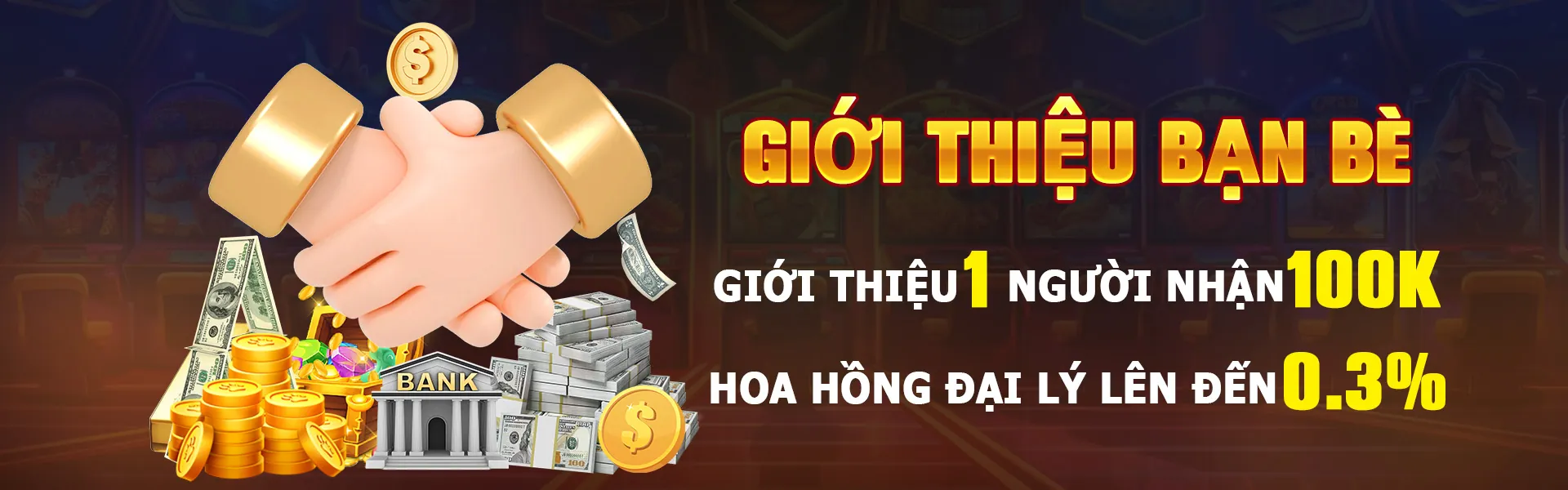 Tải APP XX88 cho iOS