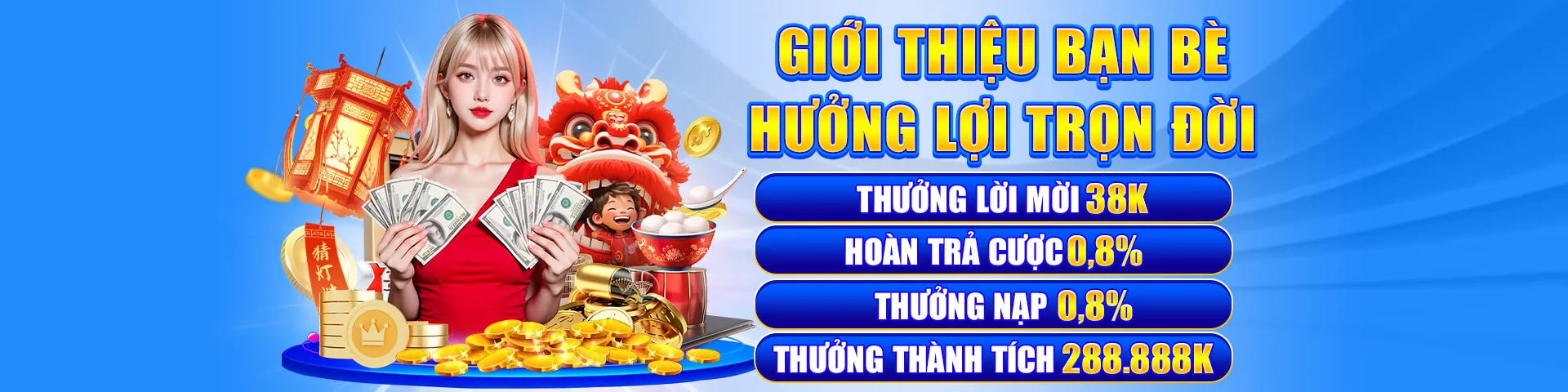 Hình ảnh hỗ trợ khách hàng chuyên nghiệp của xx88 link mới