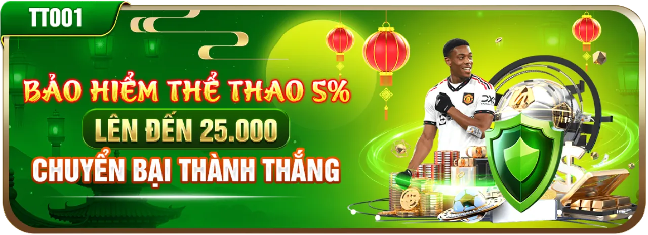 Tuân thủ GDPR và bảo mật dữ liệu tại xx88 link mới