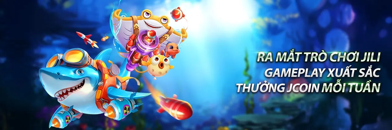 Banner game Quay Hũ xx88 link mới