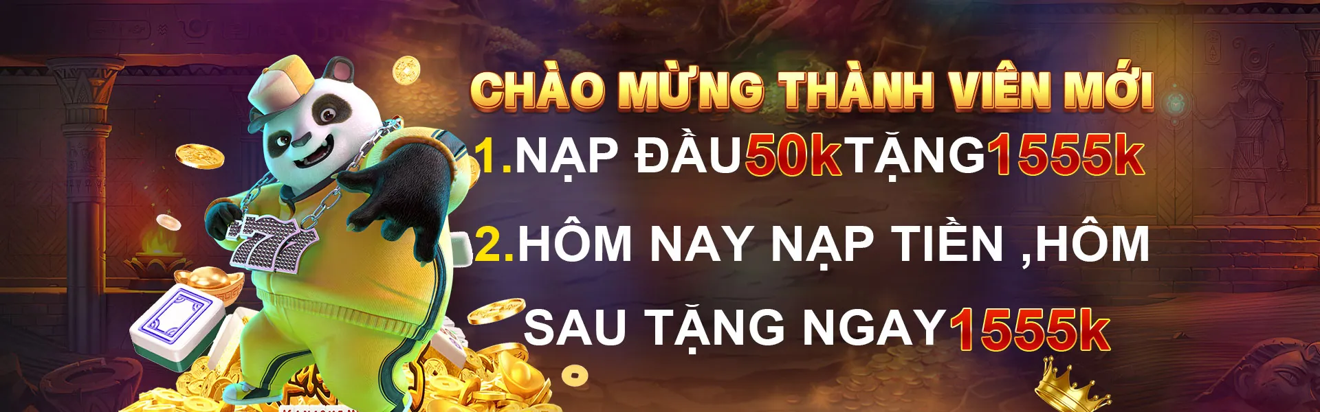 Nền tảng Liên kết mới XX88 với các trò chơi đa dạng
