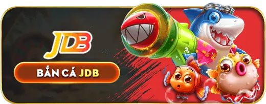 Các phương thức nạp tiền phổ biến tại xx88