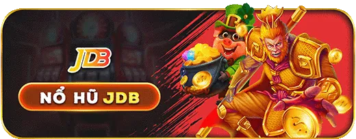 Giao Dịch Nạp Rút Nhanh Chóng, Đa Dạng Phương Thức