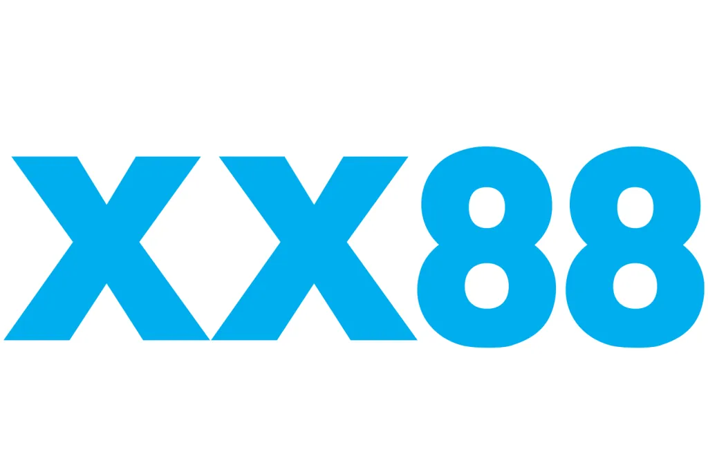 xx88 link mới