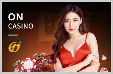Khuyến mãi hấp dẫn khi đăng ký xx88