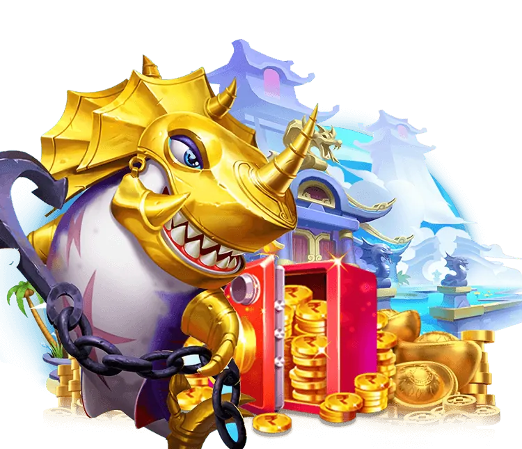 Hoàn Trả Thua Cược xx88