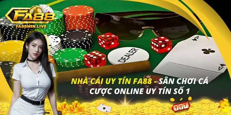 Cá cược trực tiếp và kèo nhà cái hấp dẫn