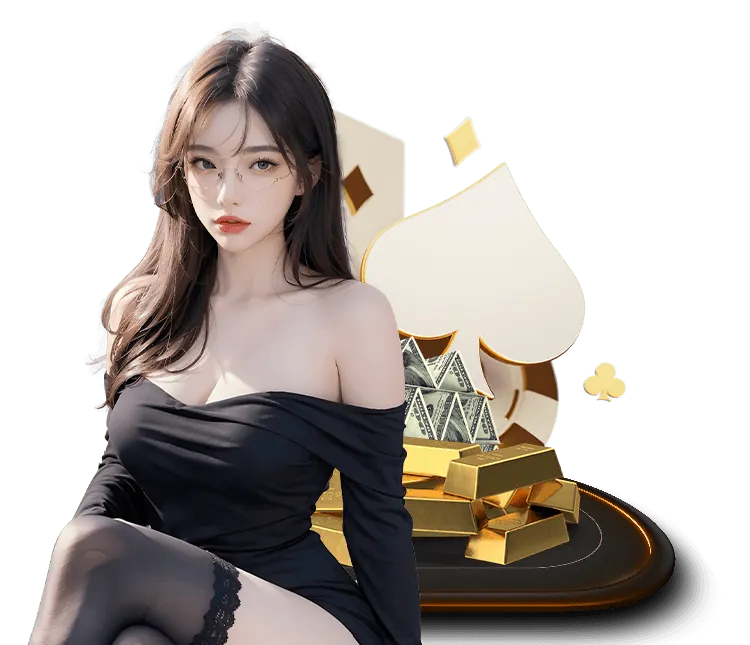 Giá trị cốt lõi và cam kết của XX88